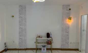 Imagem 2: Studio alugo completo