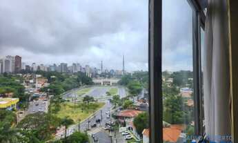 Imagem 6: CASA ASSOBRADADA - PERDIZES - SP
