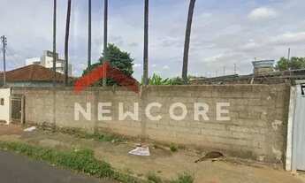 Imagem 2: Lote em Rua Rio Grande do Sul - Brasil - Uberlândia/MG