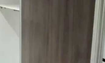 Imagem 3: AMPLO APTO 3 DORMITÓRIOS - 2 BANHEIROS - AO LADO DA ESTAÇÃO DO METRÔ MORUMBI