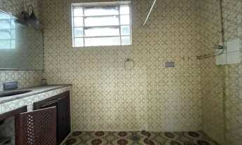 Imagem 5: Casa à venda 2 Quartos, 1 Vaga, 250M², Valparaíso, Petrópolis - RJ