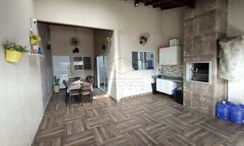 Imagem 3: Excelente casa para venda no SANTA LUZIA!