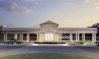 Imagem 7: Terreno à venda em Indaiatuba, Jardim Santa Rita, com 550 m², Villa dos Pinheiros