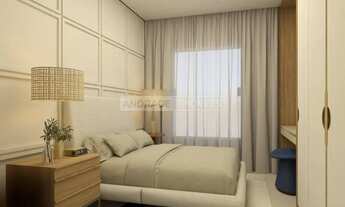 Imagem 7: Casa Geminada á venda na Itaipava