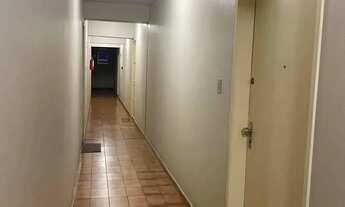 Imagem 6: Apartamento 1 dormitório na Cidade Baixa