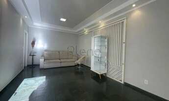 Imagem 7: Sobrado para alugar em Campinas, Parque Nova Campinas, com 4 quartos, com 250 m²