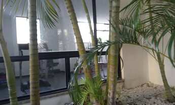 Imagem 5: Apartamento em Rua Assaré - Parque Bela Vista - Salvador/BA