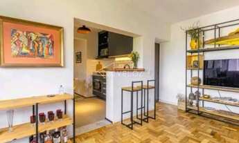 Imagem 4: Apartamento - / Residencial / Ipanema