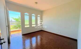 Imagem: Apartamento Sobreloja - Apto. Comercial