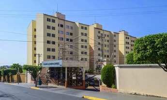 Imagem: Ótimo Apartamento Residencial Jardim dos