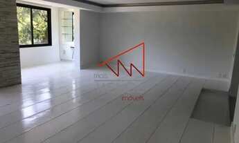 Imagem 3: Apartamento - Padrão / Residencial / Flamengo