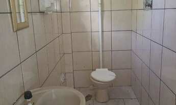 Imagem 6: Loja comercial para alugar no bairro São Jerônimo em Gravataí