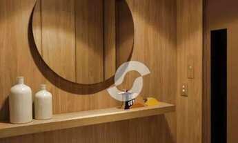 Imagem 5: Apartamento com 4 dormitórios à venda, 200 m² por R$ 1.970.000,00 - Ingá - Niterói/RJ