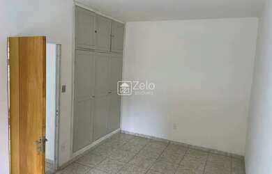 Imagem 7: Apartamento à venda com 49 m², 1 quarto 1 vaga em Centro, Campinas