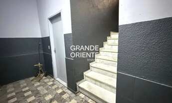 Imagem 5: Apartamento 2 quartos, 83 m² no São Luís Amplo e bem localizado