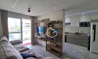 Imagem: Apartamento com 2 dormitórios para alugar