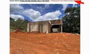 Imagem: Direitos possessórios sobre o imóvel