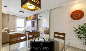 Imagem 3: CONDOMÍNIO MORADAS DO ADRIÀTICO [26443