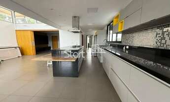 Imagem 6: Casa - Ville Sainte Hélène - Campinas