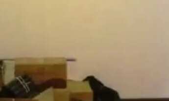 Imagem 6: PRÉDIO - CENTRO - SP