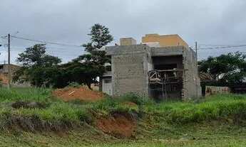 Imagem 5: Terreno 7,5x25m Terreno / lote com venda por R$100.000