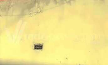 Imagem 2: Terreno - Vila Real Continuação - Hortolândia