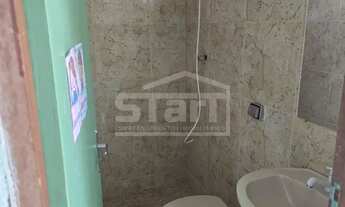 Imagem 5: Oportunidade Imperdível para Locação no bairro Varzea Lagoa Santa - MG