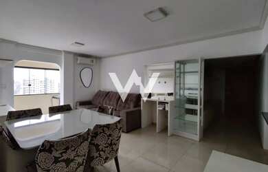 Imagem 5: Apartamento para alugar em Novo Hamburgo