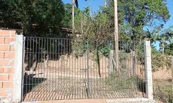 Imagem 2: Chácara em Estrada Vicinal Francisco Ortiz de Moraes - Ortizes - Piedade/SP