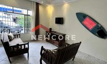 Imagem 2: Casa em Rua Rubens Gonçalves de Freitas - Tupi - Praia Grande/SP