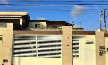 Imagem: Casa para locação em rua pública, FAROLÂNDIA