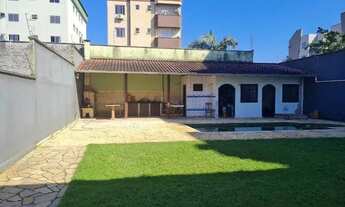 Imagem 3: Casa em alvenaria JOINVILLE - SC