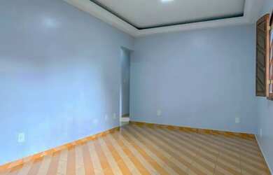 Imagem 7: Casa para alugar em Serra, Porto Canoa, com 3 quartos, com 100 m²