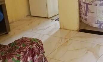 Imagem 5: Vende -se Casa com 2 dormitórios