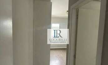 Imagem 5: Apartamento com 2 dormitórios para alugar, 60 m² por R$ 4.009,30/mês - Bethaville I - Baru