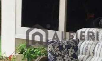 Imagem 5: Casa com 4 dormitórios à venda, 500 m² por R$ 6.200.000,00 - Alphaville 0 - Barueri/SP