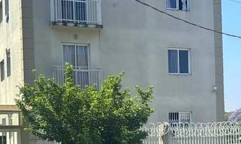 Imagem: Apartamento 01 Quarto - Guaíra