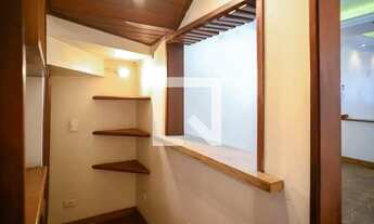 Imagem 7: Casa à Venda - Vila das Mercês, 3 Quartos, 250 m2