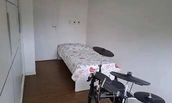 Imagem 6: Casa com 4 quartos à venda, 180 m² por R$ 560.000 - Inoã - Maricá/RJ