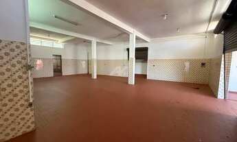 Imagem 7: Salão - Jardim Leonor - Campinas