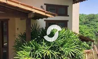 Imagem 5: Casa à venda, 180 m² por R$ 550.000,00 - Sape - Niterói/RJ