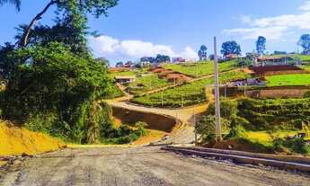 Imagem 7: 83T- ÚLTIMAS CHANCE DE GARANTIR SEU TERRENO