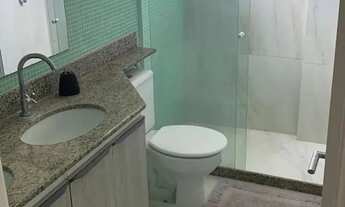 Imagem 7: Pallazo Verona para venda - São Luís - MA (Apartamento