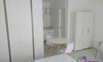 Imagem 5: APARTAMENTO - BELA VISTA - SP