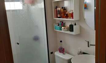 Imagem 6: Apartamento para venda, 2 quarto(s), Jardim Imperial, Cuiabá