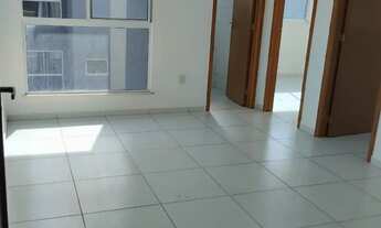 Imagem 2: Alugo apartamento no condomínio alvorada 1