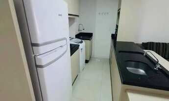 Imagem 3: STUDIO COM GARAGEM PRÓXIMO DA UFSC