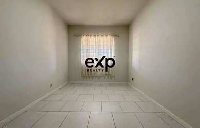 Imagem 5: Casa em Condomínio à venda no Jardim Cruzeiro - São José dos Pinhais