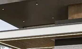 Imagem: SEU NOVO LAR NO CONDOMÍNIO ALPHAVILLE!