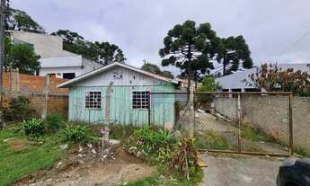 Imagem 6: Terreno com 360m² em Quatro Barras - Preço Reduzido!